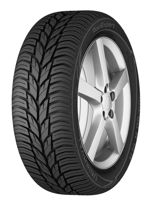 Pneumatico UNIROYAL RAINEXPERT 245/65R17 107H - Estivo