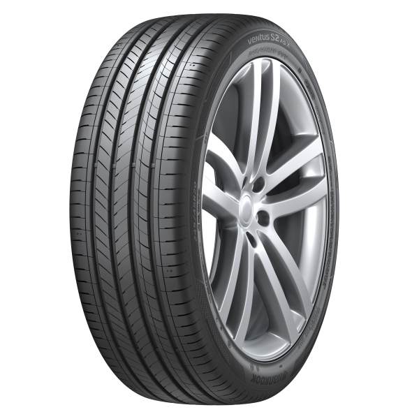 Pneumatico HANKOOK Ventus S2 AS X RH17 245/45R20 99V - Estivo