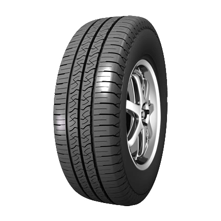 Pneumatico KUMHO KC53 PORTRAN 215/80R14 112Q - Estivo