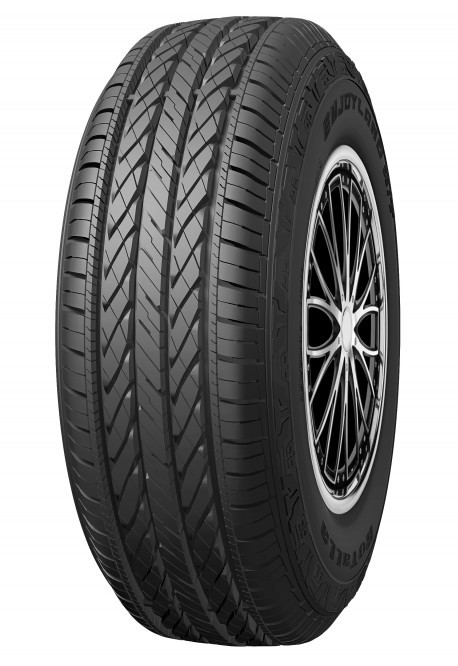 Pneumatico ROTALLA RF10 XL 235/65R17 108H - Estivo