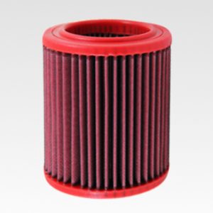 228-07 Filtro aria sportivo lavabile BMC