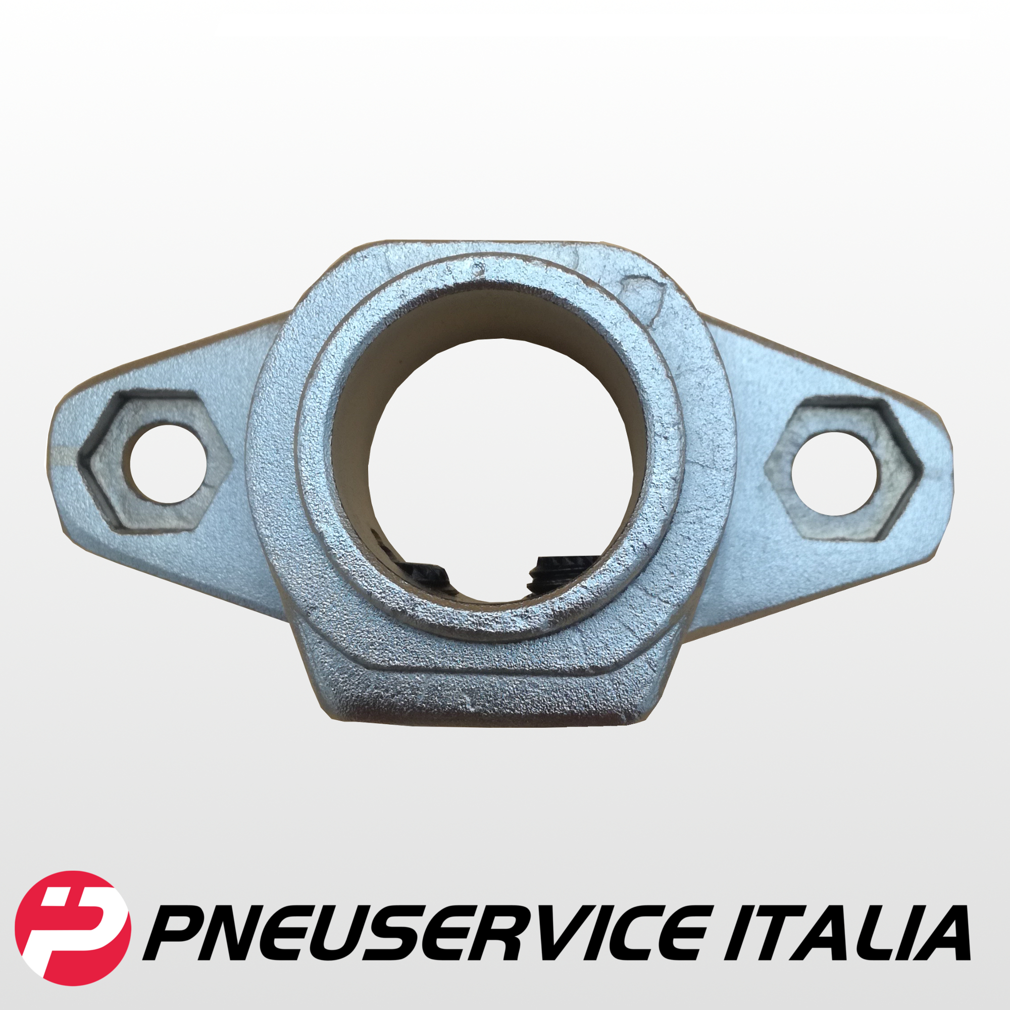 Supporto smontagomme 2