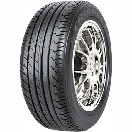 Pneumatico TRIANGLE TR918 205/50R15 89V - Estivo