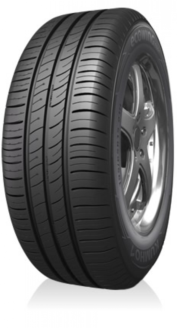 Pneumatico KUMHO ECOWING KH27 195/70R14 91H - Estivo