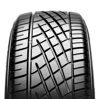 Pneumatico YOKOHAMA A539 185/60R13 80H - Estivo