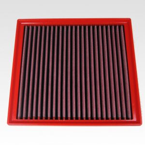 770-20 Filtro aria sportivo lavabile BMC