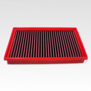 887-20 Filtro aria sportivo lavabile BMC