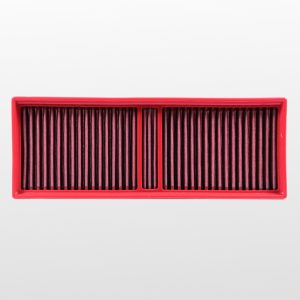 939-20 Filtro aria sportivo lavabile BMC giulia stelvio