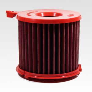 960-04 Filtro aria sportivo lavabile BMC