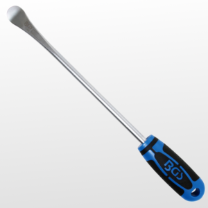 BGS1529 - Leva smontagomme moto 370mm