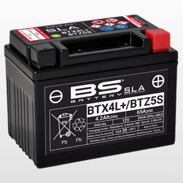 BS-Battery-246650135