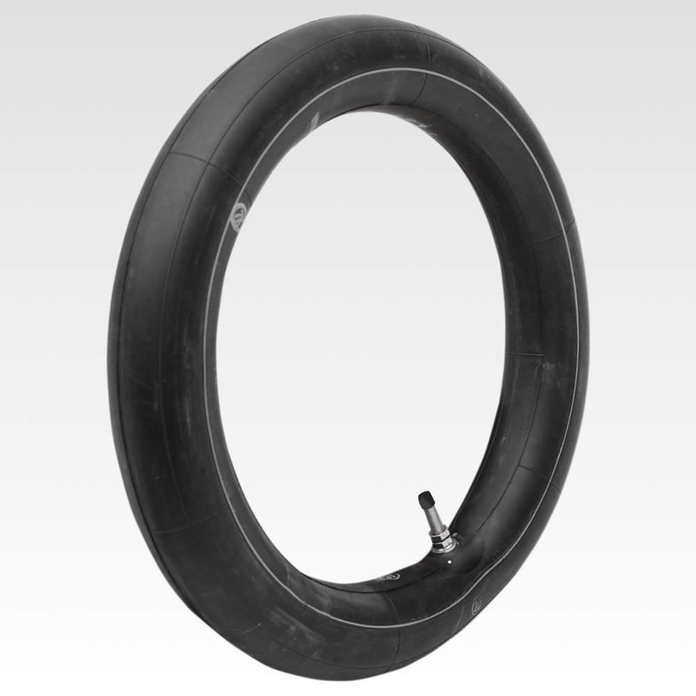 2 Kenda Tires 2 1/2-16 For Piaggio SI, Bravo, Hello, Cricket 50 – Set With Alloy Wheels + Cam