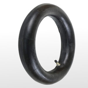 Camera d'aria per mini moto mini cross 2.50 2.75-10 con valvola ferro TR4