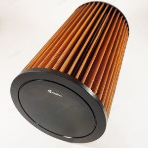 Filtro aria sportivo rigenerabile Sprint Filter C465S