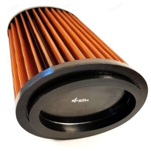 Filtro aria sportivo rigenerabile Sprint Filter O411S