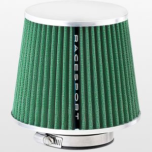 Filtro aria sportivo airgrin auto tuning