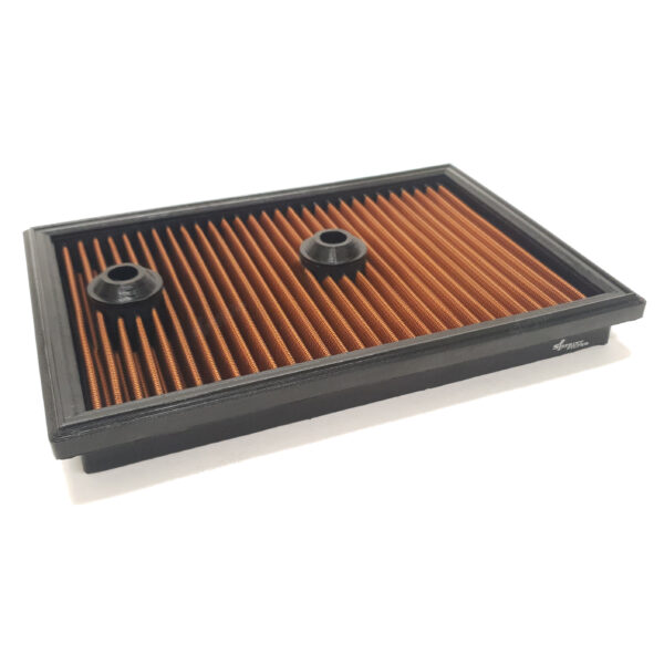 Filtro aria sportivo rigenerabile Sprint Filter P1026S