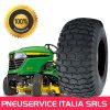 Pneumatici Garden 18x8.50-8
