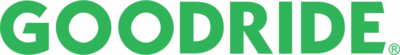 GOODRIDE