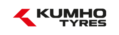 KUMHO