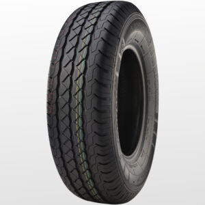 LANVIGATOR_MILE_MAX Pneumatico per Camper Van furgoncino volkswagen epoca 185 70 14