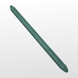 Leva smontagomme 50cm verde
