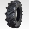 Pneumatici 6.5-80 15 6PR Tractor Special