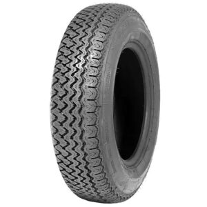 Pneumatici Retro classic 001 per auto d'epoca profilo michelin