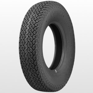 Pneumatici camac 145 R14 auto d'epoca