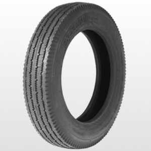 Pneumatici per auto d'epoca excelsior fiat 1100 5.20-14