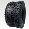 Pneumatico 18x8.50-8 (18x9.50-8) per veicoli garden, golf car e trattorini