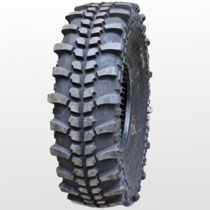 Pneumatico Lakesea Alligator per fuoristrada 4x4 estremo