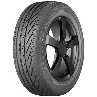 Pneumatico UNIROYAL RAINEXPERT 3 225/70R16 103V - Estivo