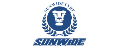 SUNWIDE