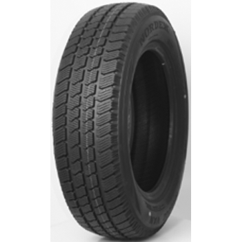 Pneumatico NORDEXX NA6000 VAN 225/65R16 111/108R - 4 Stagioni