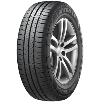 Pneumatico HANKOOK RA18 Vantra LT 205/75R16 113/111R - Estivo