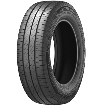 Pneumatico HANKOOK RA58 Vantra Transit 195/70R15 104/102R - Estivo
