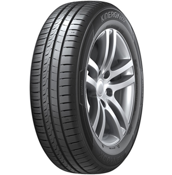 Pneumatico HANKOOK K435 Kinergy eco2 165/70R13 79T - Estivo