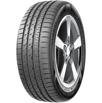 Pneumatico KUMHO Crugen HP91 255/60R17 106V - Estivo