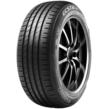 Pneumatico KUMHO Ecsta HS51 205/60R16 92H - Estivo