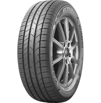 Pneumatico KUMHO Ecsta HS52 205/55R16 91W - Estivo