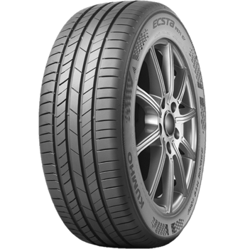Pneumatico KUMHO Ecsta PS71 EV 245/45R19 102W Rinforzato - Estivo