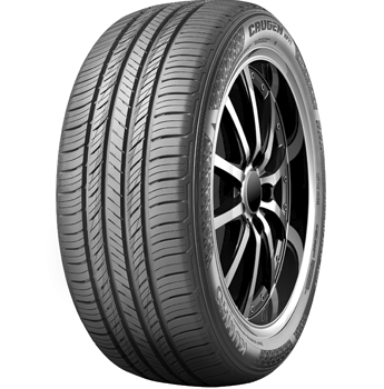 Pneumatico KUMHO Crugen HP71 265/60R18 110V - Estivo