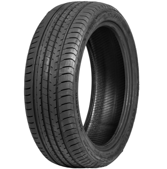 Pneumatico NORDEXX NS9200 245/40R17 95Y Rinforzato - Estivo