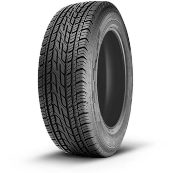 Pneumatico NORDEXX NU7000 225/65R17 102H - Estivo