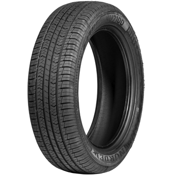 Pneumatico NORDEXX NU7100 225/55R19 99V - Estivo
