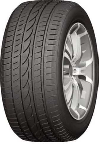 Pneumatico LANVIGATOR MILEMAX 175/75R16 101R - Estivo