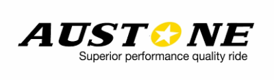 AUSTONE