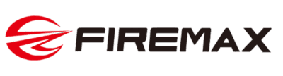 FIREMAX