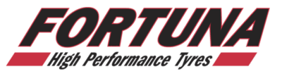 FORTUNA